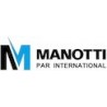 Manotti Par International
